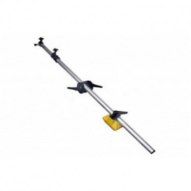 Журавль Falcon Eyes LSB-LB32M Журавль Falcon Eyes LSB-LB32M